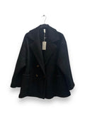 Parka Doux