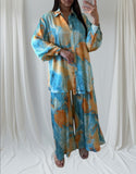 Ensemble Sophia