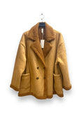 Parka Doux