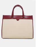 Sac kendal