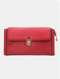 Pochette de soirée