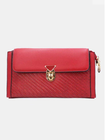 Pochette de soirée