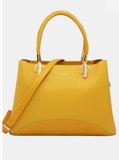 Sac Capucine