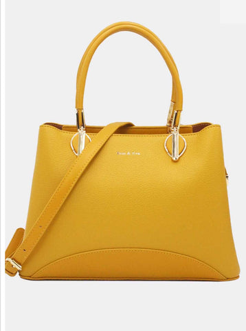 Sac Capucine