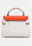 Sac Lucie