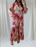 Ensemble Sophia