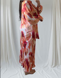 Ensemble Sophia