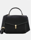 Sac EVA