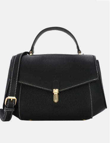 Sac EVA