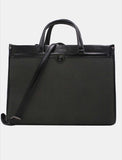 Sac kendal