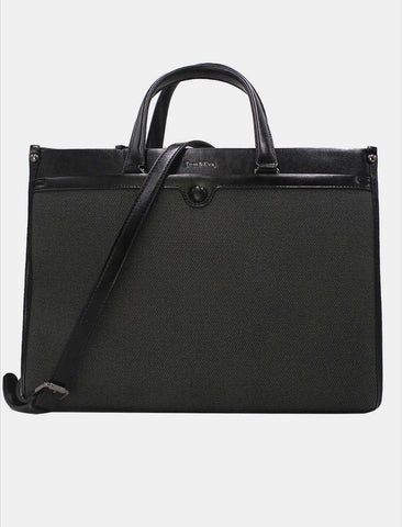 Sac kendal