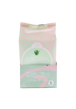 Lingettes Démaquillantes au Collagène et Aloe Vera