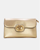Pochette de soirée