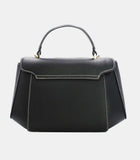 Sac EVA
