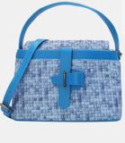 Sac Cindy