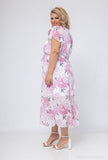 Robe Lucie