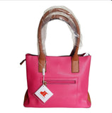 Sac à main Victoire