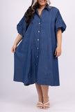 Robe Kimy
