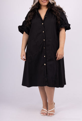 Robe Kimy