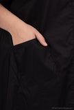 Robe Kimy